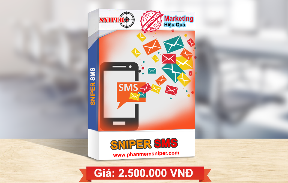 SNIPER SMS marketing-hiệu-quả-phan-mem-snipe-phanmem snipe-phanmemsniper.com