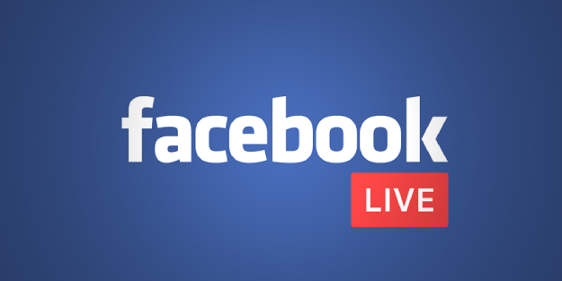 Làm sao để livestream hiệu quả không cần ads facebook