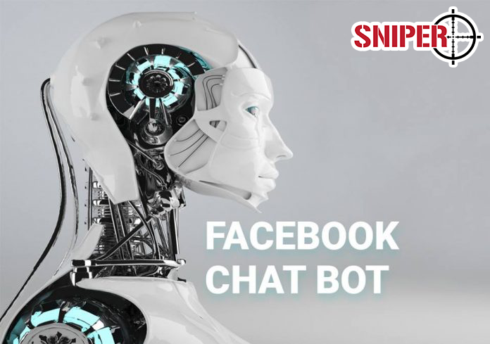 Chatbot là gì? – ứng dụng chatbot facebook giúp nhân viên chăm sóc khách hàng 24/7