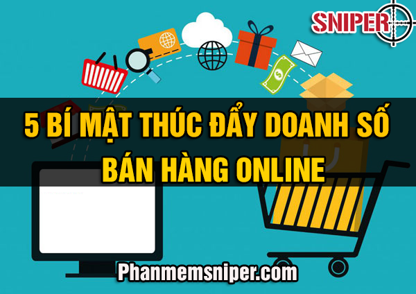 5-bi-mat-thuc-day-doanh-so-ban-hang-online