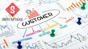 3 cách tìm customer insight cực hiệu quả