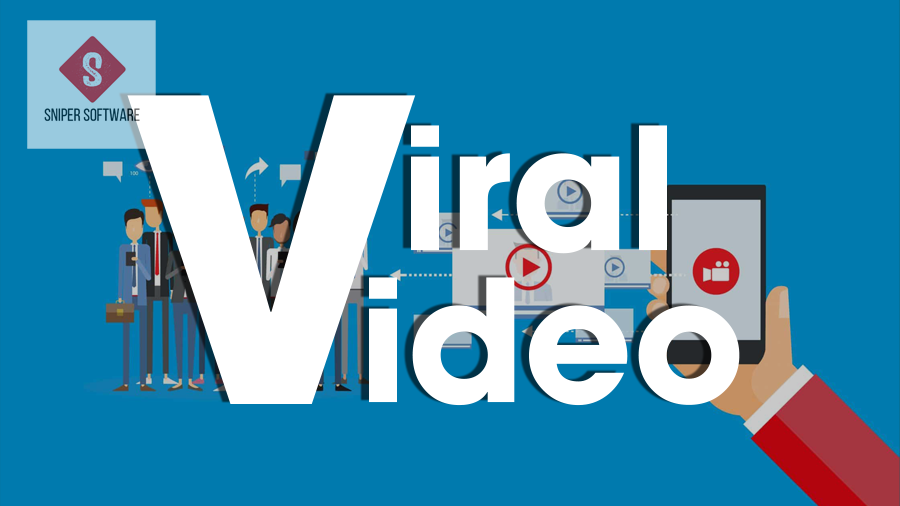 Viral Video là gì