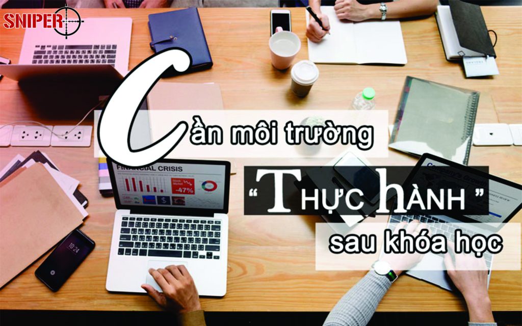 can-moi-truong-thuc-hanh-sau-khoa-hoc.png