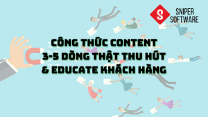 educate-khach-hang-voi-3-5-dong-that-thu-hut